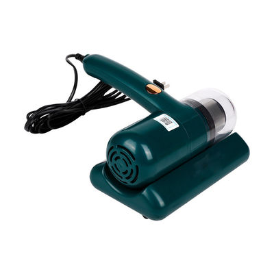 JJ061 220V-240V Ультрафиолетовый пылесос для дивана и других поверхностей тканей