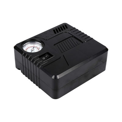 55CM воздушный шланг 2022 Автомобильный воздушный компрессор с монитором давления шины