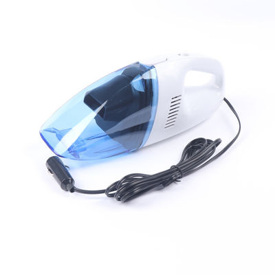 45-60W портативный мини CE RoHS DC 12V влажный и сухой пылесос с инструментом трещины 2016