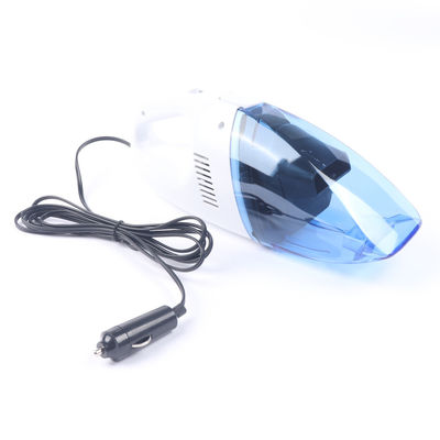 45-60W портативный мини CE RoHS DC 12V влажный и сухой пылесос с инструментом трещины 2016
