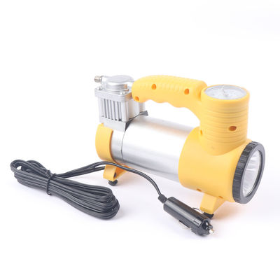 3M Power Cord Автомобильный воздушный компрессор Высокая скорость 30 мм надувный цилиндр для чрезвычайных ситуаций