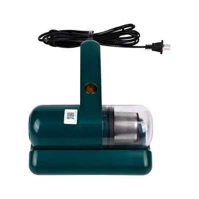 JJ061 220V-240V Ультрафиолетовый пылесос для дивана и других поверхностей тканей