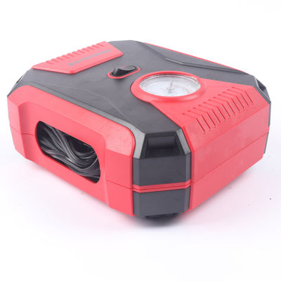 19 мм 22 мм 25 мм цилиндровый беспроводный нагнетатель шин Идеально подходит для автомобилей Мотоциклы, велосипедов и многого другого