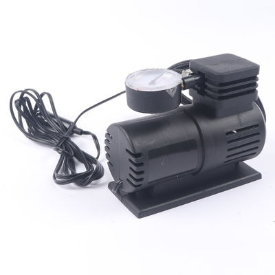 Сертификат RoHS мини нагнетатель шин для внедорожников, грузовиков, велосипедов, датчиков давления Max 250PSI