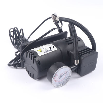 Сертификат RoHS мини нагнетатель шин для внедорожников, грузовиков, велосипедов, датчиков давления Max 250PSI