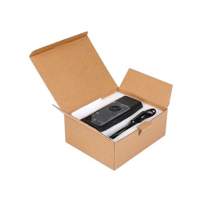 Мини цифровой беспроводный портативный беспроводный нагнетатель шин с 19 мм 1 цилиндровым компрессором