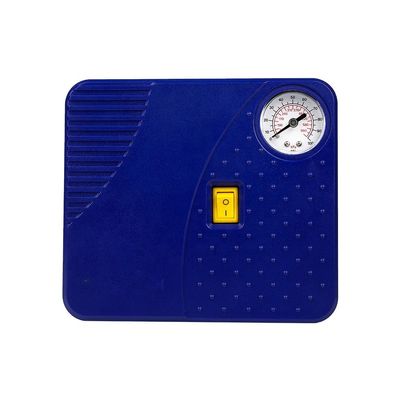 Автомобильный воздушный компрессор 12В для Ford Switch On/Off 15L/Min