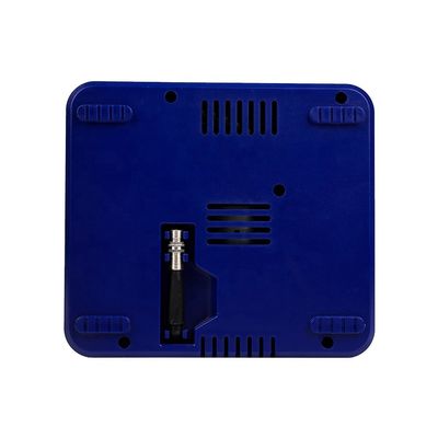 Автомобильный воздушный компрессор 12В для Ford Switch On/Off 15L/Min