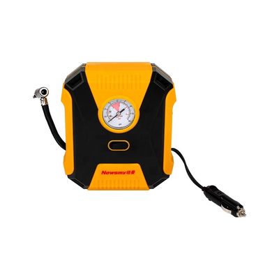 Многофункциональный 19 мм цилиндровый беспроводной нагнетатель шин для автомобилей Мотоциклы Аксессуары велосипеда