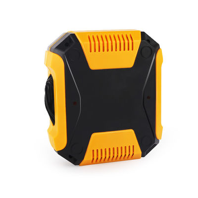 DC12V нагнетатель шин портативный автомобильный воздушный компрессор с переключателем и давлением воздуха 251--350psi