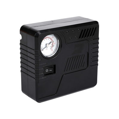 55CM воздушный шланг 2022 Автомобильный воздушный компрессор с монитором давления шины